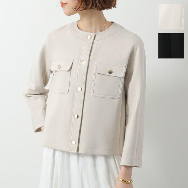 S MAXMARA（エスマックスマーラ） エス マックスマーラ ジャケット