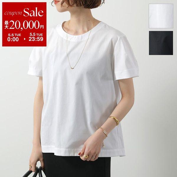 S MAXMARA（エスマックスマーラ） エス マックスマーラ ブラウス