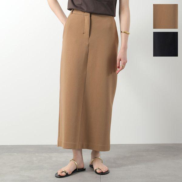 S MAXMARA（エスマックスマーラ） エス マックスマーラ スカート COMO