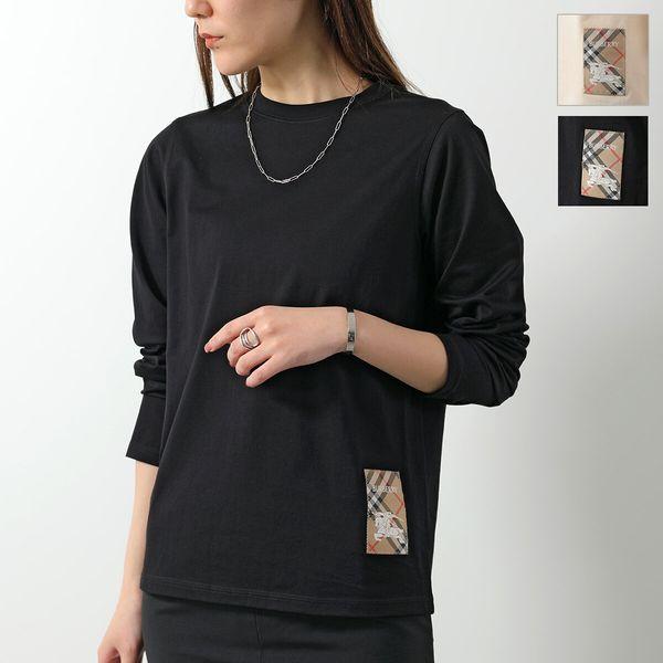 Burberry キッズ　14Y トレーナー　150cm 大人可能　トップス Burberry キッズ 14Y トレーナー 150cm 大人可能 トップス