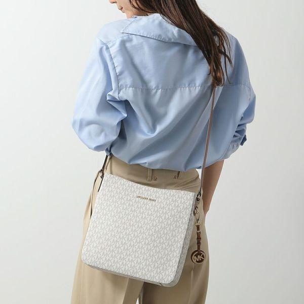 MICHAEL KORS（マイケルコース） ショルダーバッグ JET SET TRAVEL