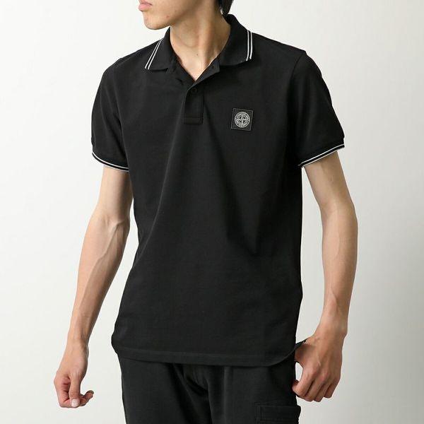 STONE ISLAND（ストーン アイランド） STONE ISLAND KIDS キッズ