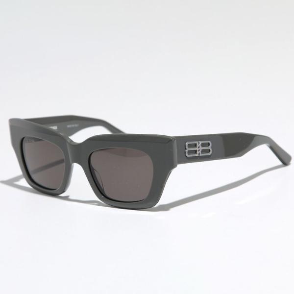 BALENCIAGA（バレンシアガ） サングラス BB0234S レディース