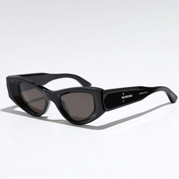 バレンシアガ　サングラス　BALENCIAGA org.jpg
