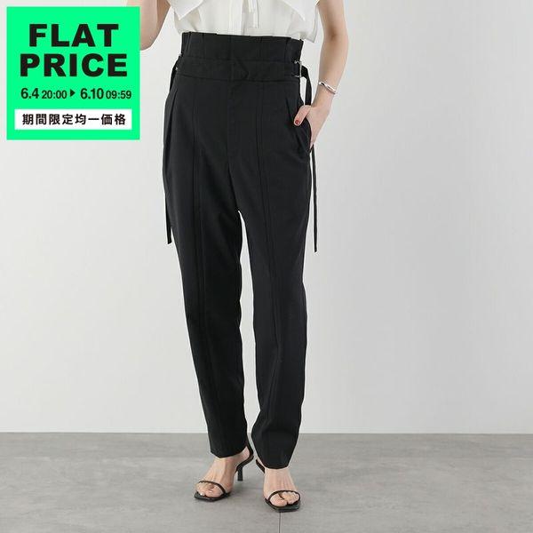IORE イオレ スラックス FOLD PANTS フォールド IOR24AW-PT-001