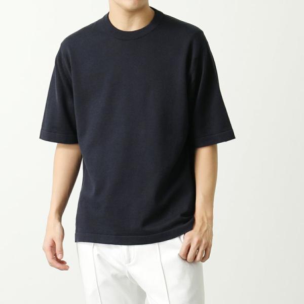 JOHN SMEDLEY（ジョンスメドレー） 【訳あり-Sのみ】JOHN SMEDLEY