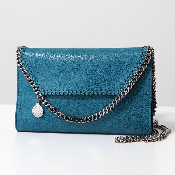 Stella McCartney（ステラ・マッカートニー） 【カラー限定特価