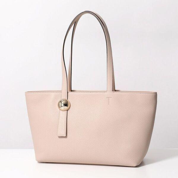 FURLA（フルラ） トートバッグ SFERA スフェラ WB01384 HSF000