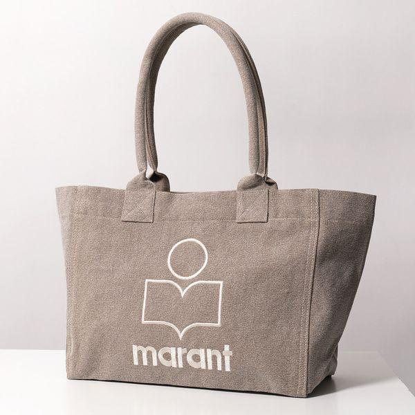 isabel marantショルダーバッグ Skano bag Woman black | ISABEL MARANT Official online store