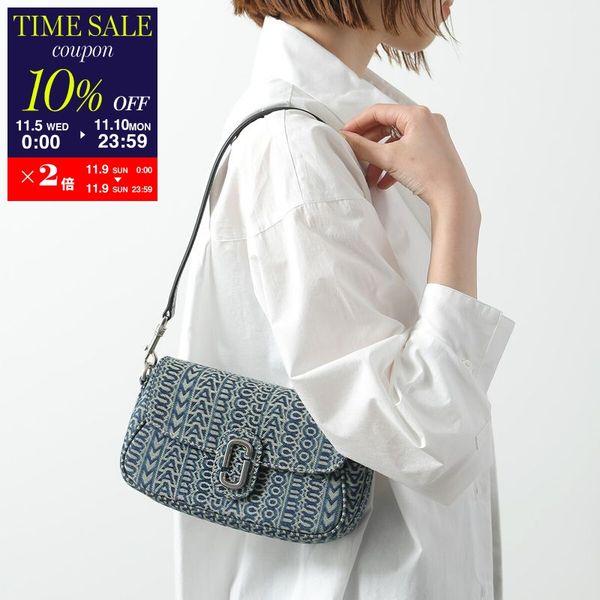 MARC JACOBS マークジェイコブス ショルダーバッグ 2P4HSH081H03