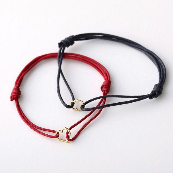 ALIITA ハートモチーフ ブレスレット ALIITA ハートモチーフ ブレスレット ALIITA アリータ