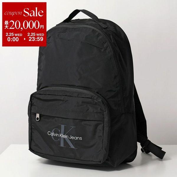 Calvin Klein（カルバン・クライン） CALVIN KLEIN JEANS ジーンズ
