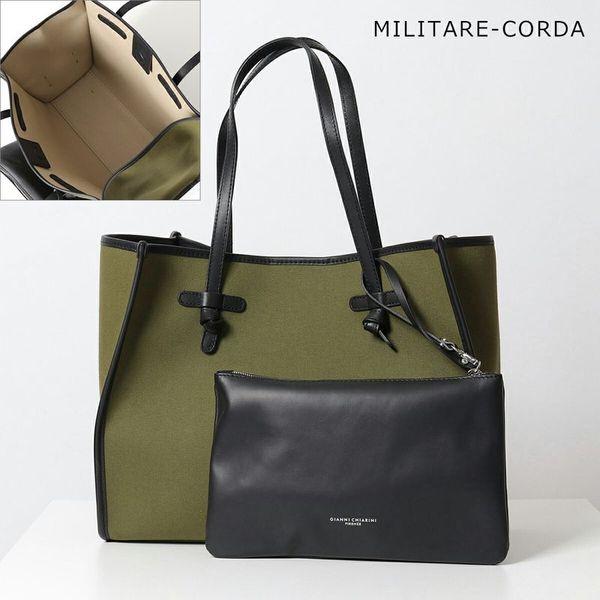 GIANNI CHIARINI（ジャンニ キアリーニ） 【カラー限定特価】GIANNI