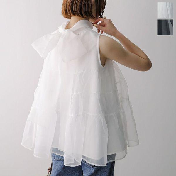 ポンきち セール】ポンチ＆クールマックスビッグシルエットタック入りTシャツ（T