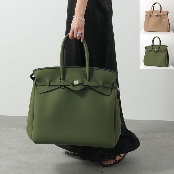 SAVE MY BAG セーブマイバッグ トートバッグ T-MISS WEEKENDER PLUS