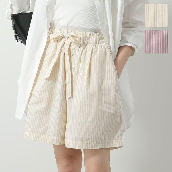 TEKLA × BIRKENSTOCK テクラ ビルケンシュトック コラボ