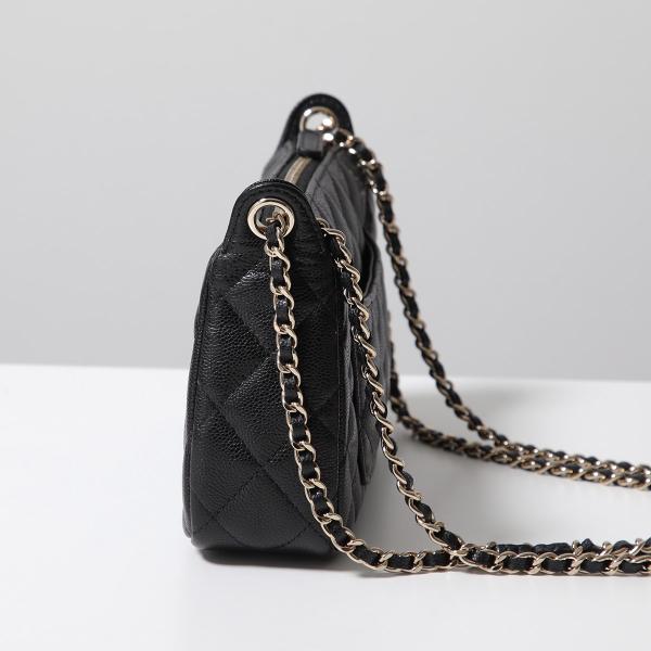 シャネル ショルダーバッグ マトラッセ CHANEL シャネル ショルダーバッグ MATELASSE マトラッ | JChere