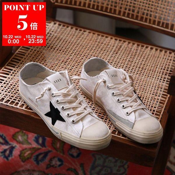 ゴールデングース 楽天市場】Golden Goose ゴールデングース RUNNING SOLE