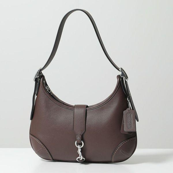 【jeankenman.。o○ 】COACHハンドバッグ ハンプトンズ ホーボー バッグ | コーチ(COACH) | マルイウェブ