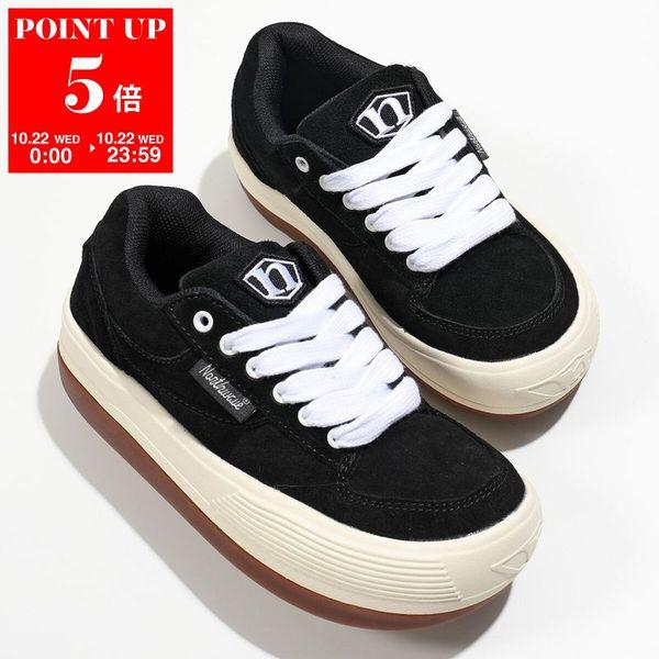 NORTHWAVE ノースウェーブ スニーカー ESPRESSO SUEDE 90s NW