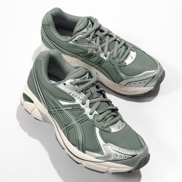 ASICS（アシックス） スニーカー GT-2160 1203A320-402 レディース