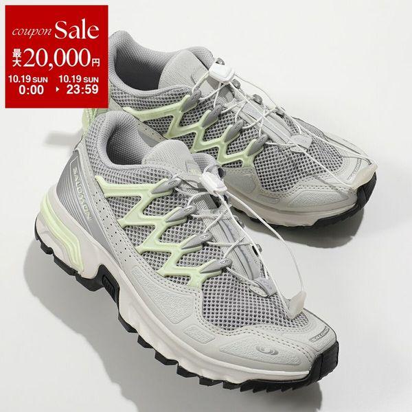新品・未使用・タグ付き　【SALOMON】ACS + OG サロモン スニーカー SALOMON 『クーポン抽選最大25％OFF』SALOMON サロモン ACS+OG