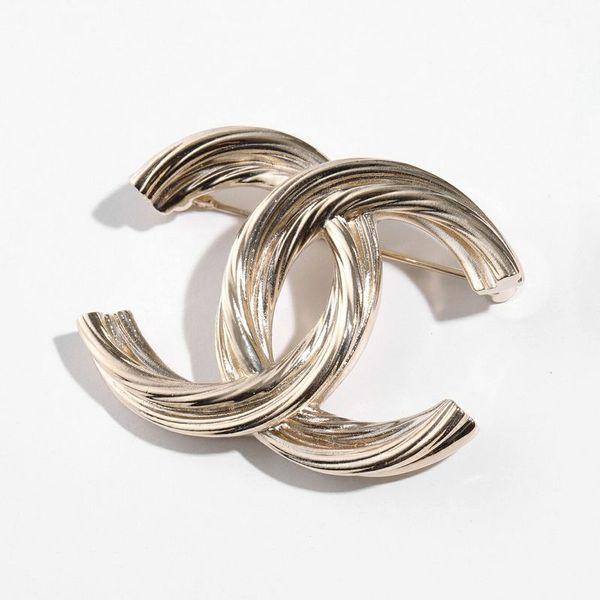 シャネルブローチ 楽天市場】シャネル CHANEL ブローチ メタル CCマーク ストラス