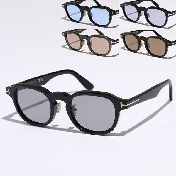 TOM FORD トムフォード サングラス TF1230-D FT1230-D