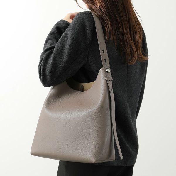 TORY BURCH（トリーバーチ） トートバッグ ROMY HOBE BAG ロミー