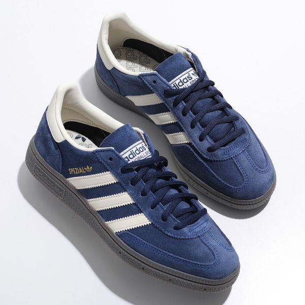 靴 adidas HANDBALL SPEZIALW adidas Originals アディダスオリジナルス スニーカー HANDBALL