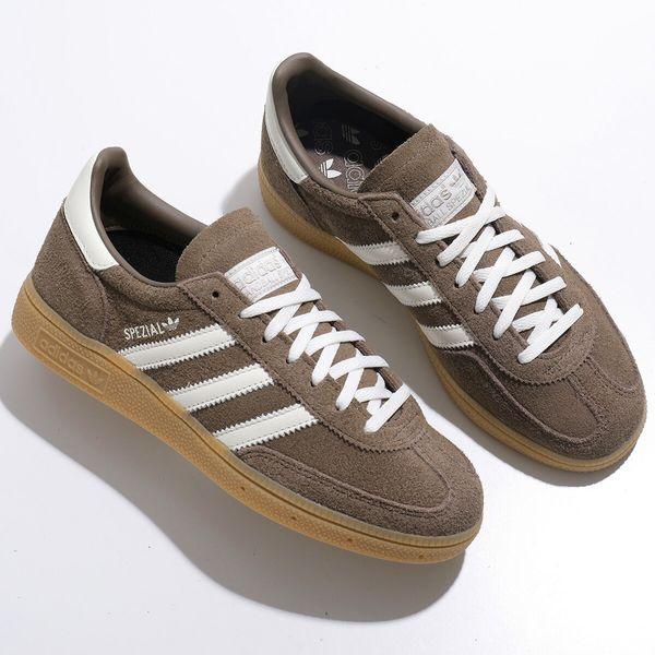 adidas Originals アディダスオリジナルス スニーカー HANDBALL