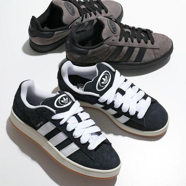 adidas Originals アディダスオリジナルス スニーカー CAMPUS