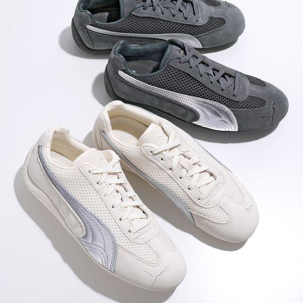 PUMA（プーマ） Speedcat Premium スピードキャット プレミアム 403902