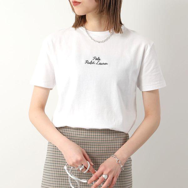 POLO RALPH LAUREN（ポロ・ラルフローレン） 【訳あり-Mのみ】Polo