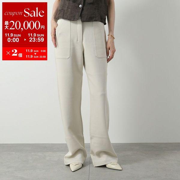 S MAXMARA MAX MARA エス マックスマーラ トラウザーズパンツ