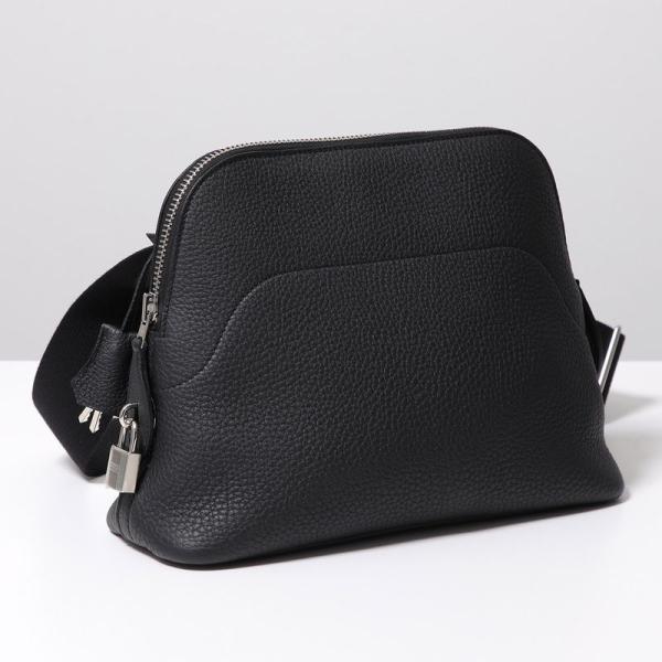 美品◇エルメス アレルトゥール メッセンジャーバッグ □R刻印キャンバス カーキ 美品◇エルメス アレルトゥール メッセンジャーバッグ □R刻印