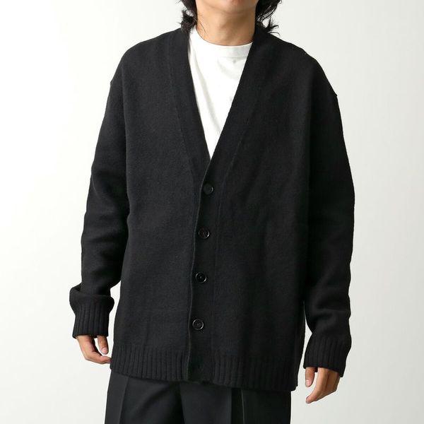 【ISON 様】 JIL SANDER ジルサンダー カーディガン ニット JIL SANDER（ジルサンダー） カーディガン J22HP0005 J14506 メンズ
