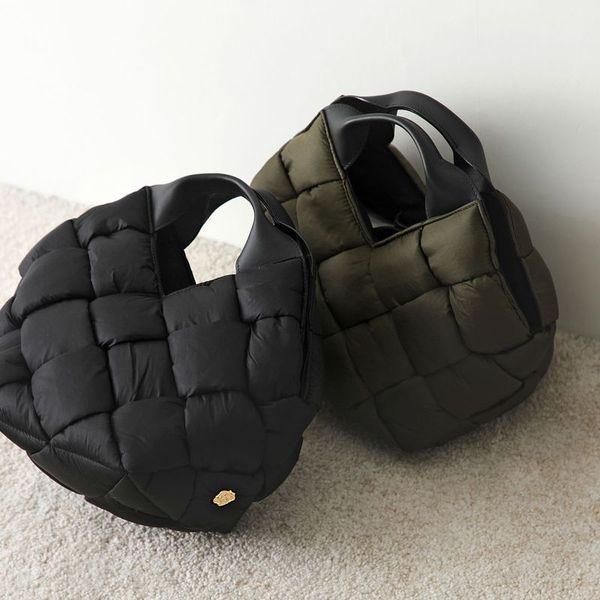 VIOLAd'ORO（ヴィオラドーロ） ハンドバッグ ELMO エルモ V-8663