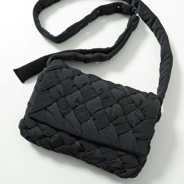 BOTTEGA VENETA ボッテガヴェネタ ショルダーバッグ 795498