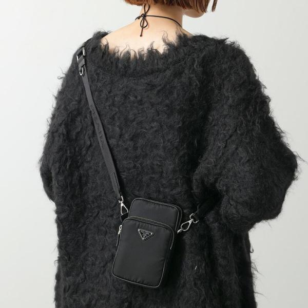 WOMEN TOP ｜【Yahoo!ショッピング】インポートセレクトmusee