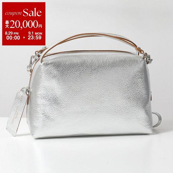 GIANNI CHIARINI 【訳あり】GIANNI ジャンニキアリーニ