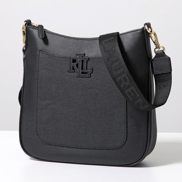 LAUREN RALPH Lauren Ralph ローレンラルフローレン ショルダー