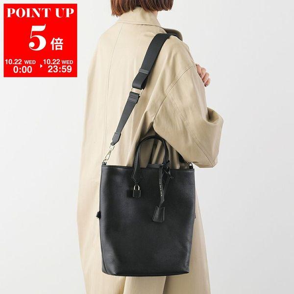 mica della valle トートバッグ mica della valle(ミカデラヴァッレ) 2024SS 新作入荷しました