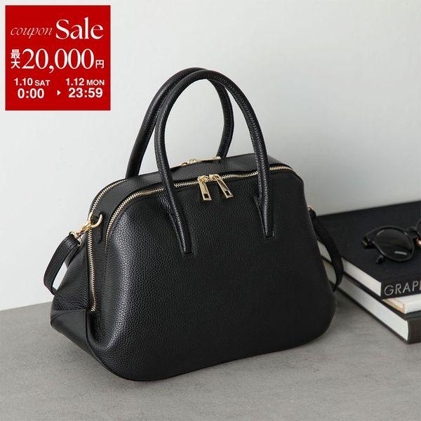 MILLELA FIRENZE ミレッラフィレンツェ ハンドバッグ 10200512