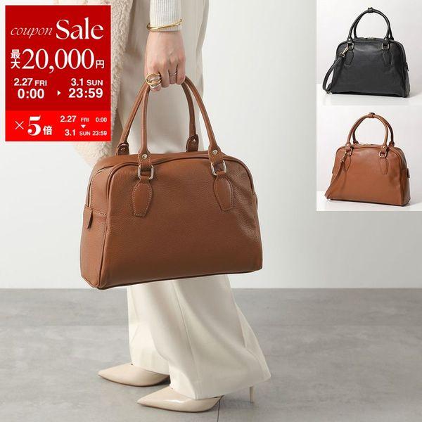 MILLELA FIRENZE ミレッラフィレンツェ ハンドバッグ 10200564