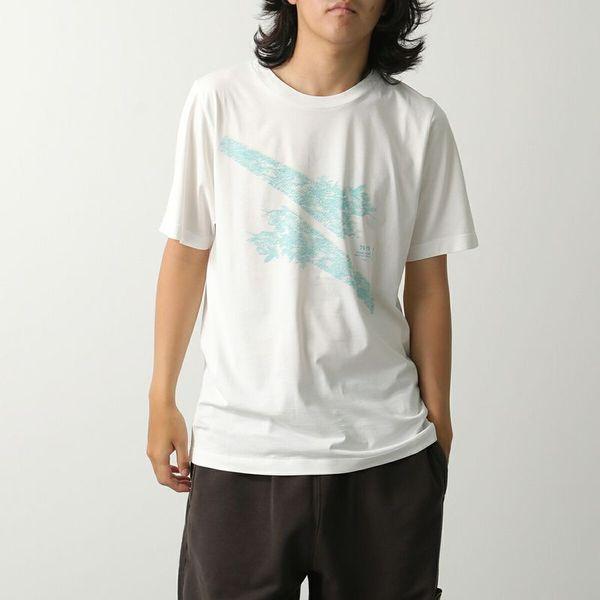 STONE ISLAND SHADOW PROJECT ストーンアイランド シャドウ