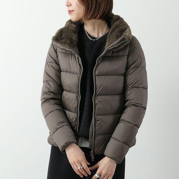 SAVE THE DUCK（セーブ・ザ・ダック） 【訳あり-3のみ】SAVE THE DUCK