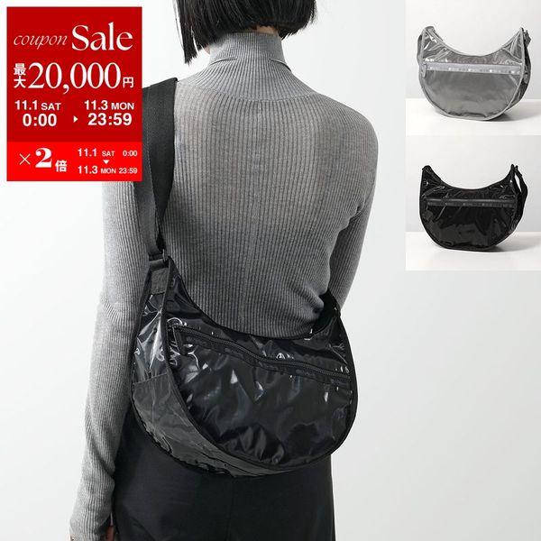 I*I様 美品！レスポートサック　ネイビー　エッセンシャルバックパック LeSportsac レスポートサック ショルダーバッグ シャイン