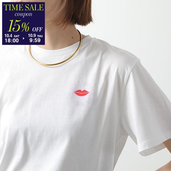 1回着用STELLA McCARTNEY KIDS ステラマッカートニー　ロゴT 1回着用STELLA McCARTNEY KIDS ステラマッカートニー ロゴT 楽天