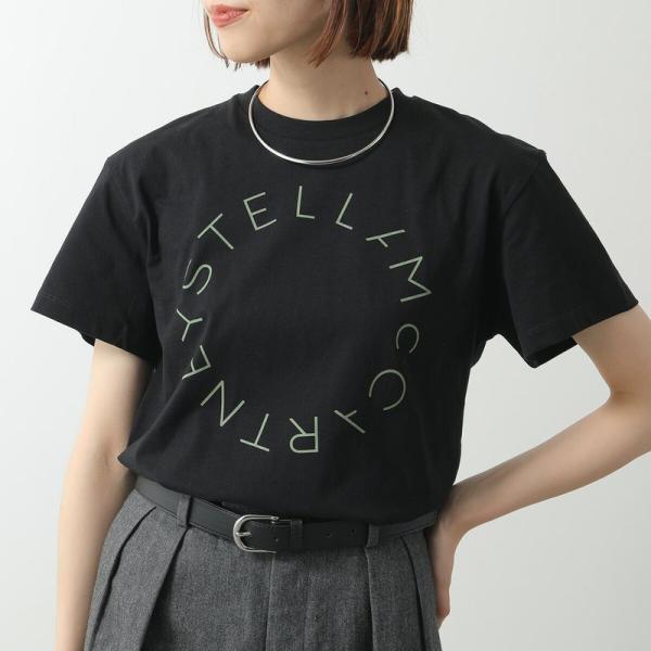 未使用 STELLA McCARTNEY ROCK T Stella McCartney（ステラ・マッカートニー） STELLA McCARTNEY KIDS